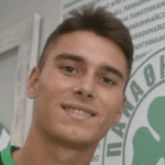 Jugador 328618