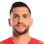Jugador 328646