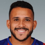 Jugador 32866