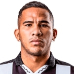 Jugador 32870