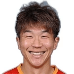 K. Nagai
