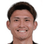 K. Tagawa