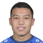 Jugador 328759