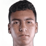 Jugador 328826