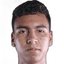 J. Hernandez