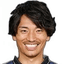 S. Nakatani