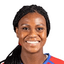 C. Baltrip-Reyes