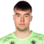 S. Banozic