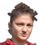 S. Kefalova