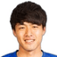 K. Haneda