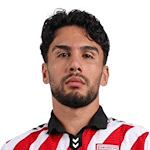 Jugador 329207