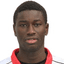 A. Seck
