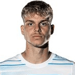 Jugador 329265