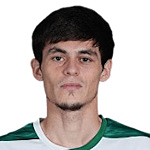 Jugador 329267
