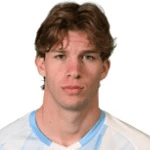 Jugador 329285