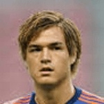 Jugador 32931