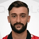 Jugador 329324