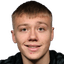S. Jensen
