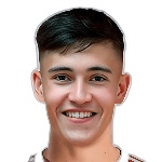 Jugador 329361