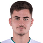 Jugador 329444