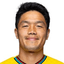 Jung Sung-Ryong