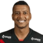 Jugador 32948