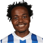 Jugador 3295