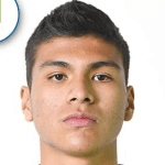 Jugador 329501