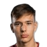Jugador 329514