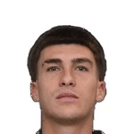 Jugador 329550