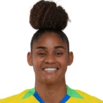 Jugador 329554