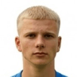 Jugador 329565