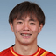 M. Saito