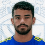 Jugador 329660
