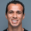 Leandro Damião