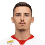 Jugador 329715