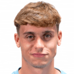 Jugador 329721
