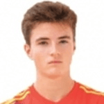 Jugador 329726