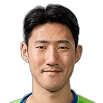 Jugador 32986