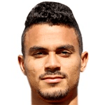 Jugador 3299