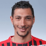Jugador 32995