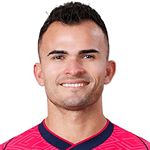Jugador 32996