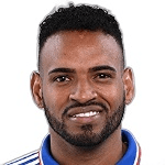 Jugador 32999
