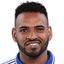 Anderson Lopes