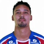 Jugador 33029