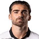 Jugador 330291