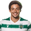 D. Carvalho