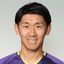 H. Mizumoto