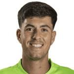 Jugador 330416