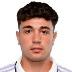 Jugador 330436